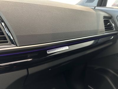 Audi Q5 Sportback 55 TFSIe 367 S tronic 7 Quattro S line   - 27
