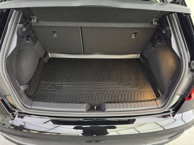 Audi A1 Sportback 40 TFSI 200 ch S tronic 6 S Line   - 10