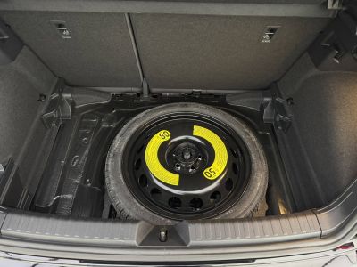 Audi A1 Sportback 40 TFSI 200 ch S tronic 6 S Line   - 11