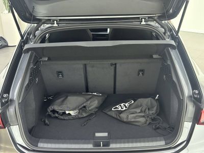 Audi A3 Sportback 45 TFSI e Hybride rechargeable 272 S tronic 6 S line   - 7