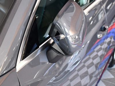 Audi Q3 Sportback S-Line Design Luxe 35 TFSI 150 S-Tronic GPS Virtual Cuir Attelage Hayon ACC Induction Pré Sense Drive JA 18   - 11