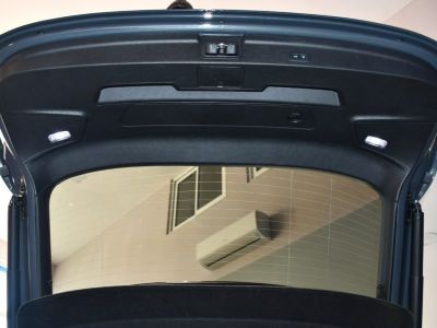 Audi Q3 Sportback S-Line Design Luxe 35 TFSI 150 S-Tronic GPS Virtual Cuir Attelage Hayon ACC Induction Pré Sense Drive JA 18   - 17