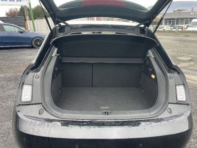 Audi A1 16 TDI 90 Ambition Luxe   - 3