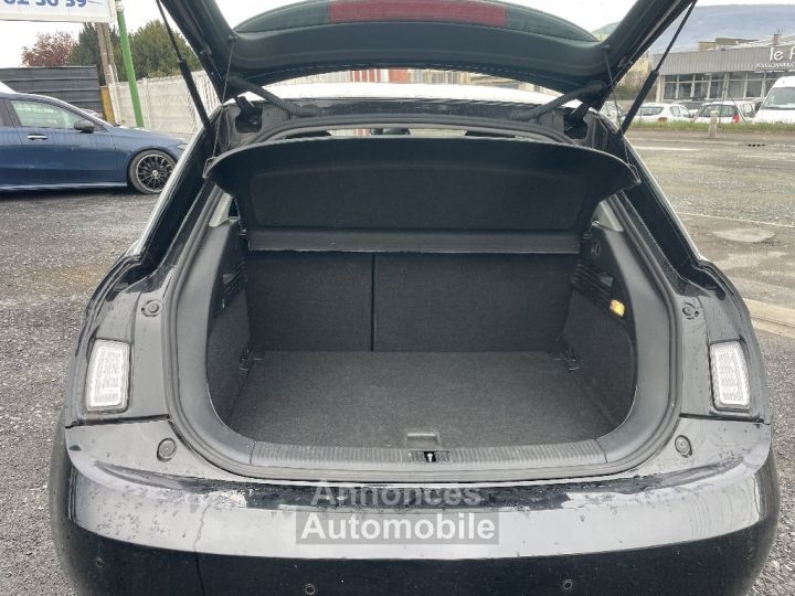 Audi A1 16 TDI 90 Ambition Luxe - 3