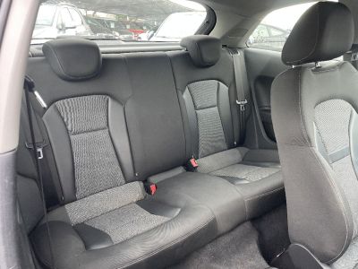 Audi A1 16 TDI 90 Ambition Luxe   - 4