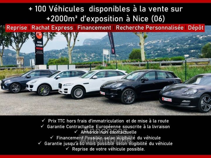 Audi Q2 20 TDI 190ch S line quattro S tronic 7 - 22