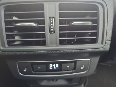 Audi Q5 55 20 TFSI e quattro Sport S-Line Alu Matrix   - 17