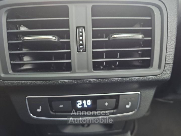 Audi Q5 55 20 TFSI e quattro Sport S-Line Alu Matrix - 17