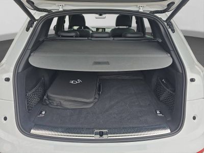 Audi Q5 55 20 TFSI e quattro Sport S-Line Alu Matrix   - 20