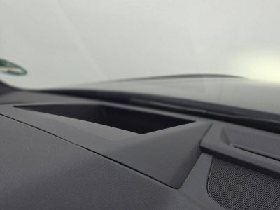 Audi Q5 40 TDI quattro S line cuir Nappa Pano TeteHaute   - 23