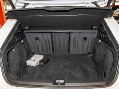 Audi S3 Sportback 20 TFSI quattro Matrix Pano HuD   - 6
