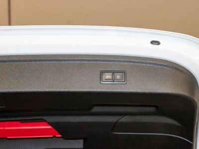 Audi S3 Sportback 20 TFSI quattro Matrix Pano HuD   - 7