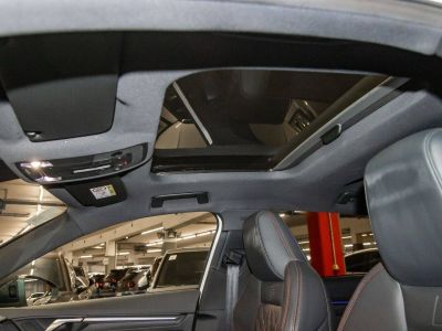Audi S3 Sportback 20 TFSI quattro Matrix Pano HuD   - 15