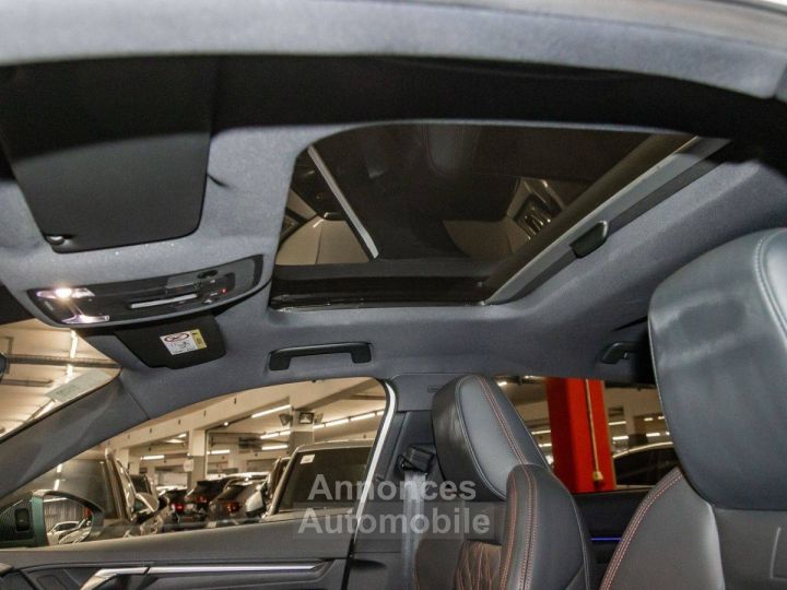 Audi S3 Sportback 20 TFSI quattro Matrix Pano HuD - 15