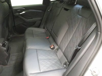 Audi e-tron A6 Avant Performance 367 ch 100 kWh S line   - 11