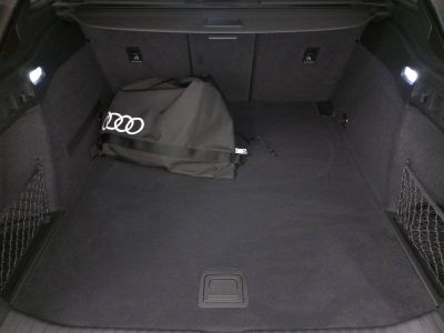 Audi e-tron A6 Avant Performance 367 ch 100 kWh S line   - 12