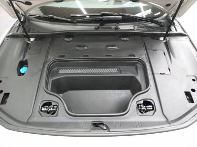 Audi e-tron A6 Avant Performance 367 ch 100 kWh S line   - 13