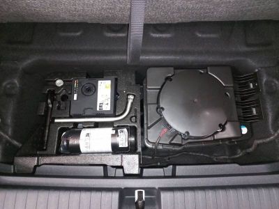 Audi e-tron A6 Avant Performance 367 ch 100 kWh S line   - 16