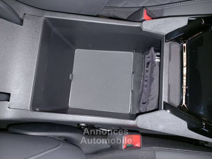 Audi e-tron A6 Avant Performance 367 ch 100 kWh S line - 21