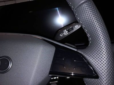 Audi e-tron A6 Avant Performance 367 ch 100 kWh S line   - 22