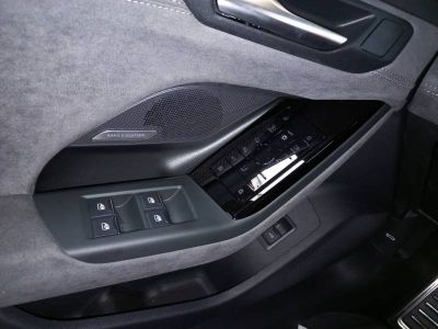 Audi e-tron A6 Avant Performance 367 ch 100 kWh S line   - 24