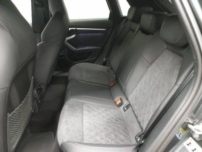 Audi A3 Sportback 40 TFSI e Hybride rechargeable 204 S tronic 6 S line   - 11