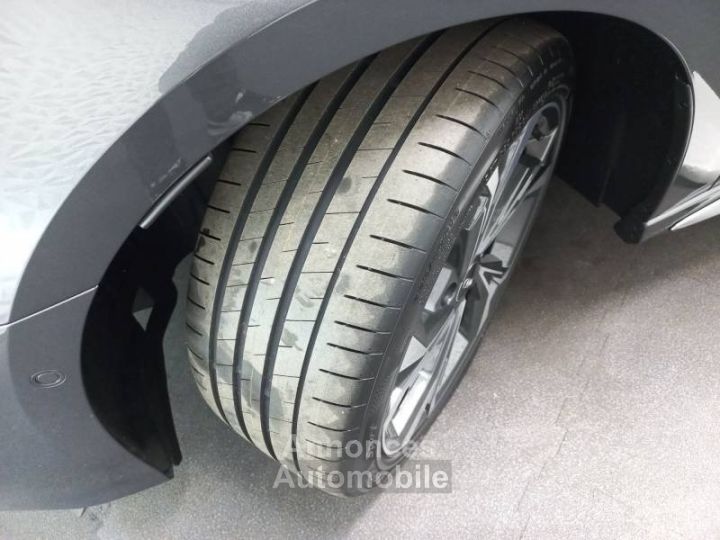 Audi A3 Sportback 40 TFSI e Hybride rechargeable 204 S tronic 6 S line - 15