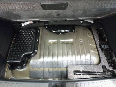 Audi A3 Sportback 40 TFSI e Hybride rechargeable 204 S tronic 6 S line   - 16