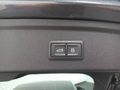 Audi A3 Sportback 40 TFSI e Hybride rechargeable 204 S tronic 6 S line   - 17