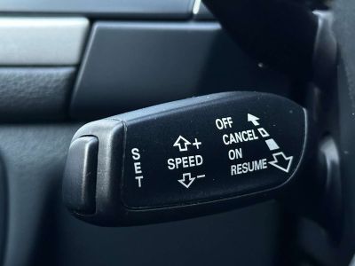 Audi A6 Avant 20 TDi ultra S tronic CUIR-XENON-LED-CAMERA   - 20