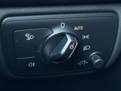 Audi A6 Avant 20 TDi ultra S tronic CUIR-XENON-LED-CAMERA   - 21