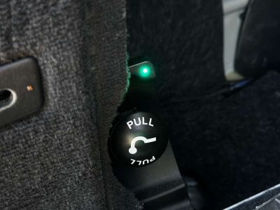 Audi A6 Avant 20 TDi ultra S tronic CUIR-XENON-LED-CAMERA   - 22