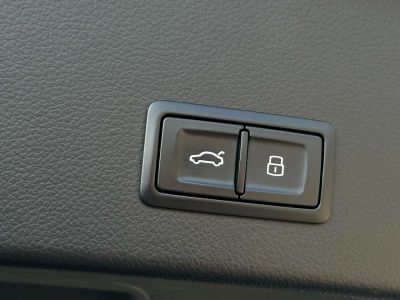 Audi A6 Avant 20 TDi ultra S tronic CUIR-XENON-LED-CAMERA   - 30