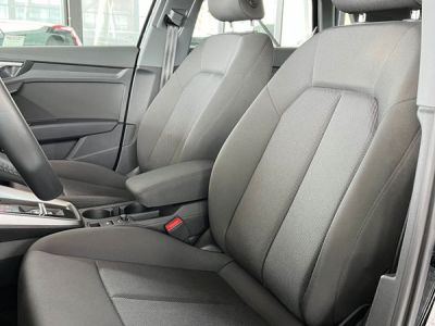 Audi A3 Sportback 35 TDI 150 S-tronic Suivi complet Garantie 6 ans GPS LED Apple CarPlay Virtual 389-mois   - 5