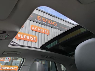 Audi Q5 AVUS 35 TDI 163CH S-TRONIC7 Toit ouvrant Panoramique   - 19