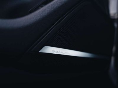 Audi RS6 Performance RS Dynamic Plus Ceramic Brakes   - 19