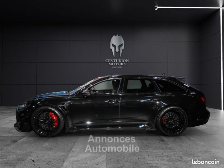 Audi RS6 rs6-r abt 1-125 740cv - 3