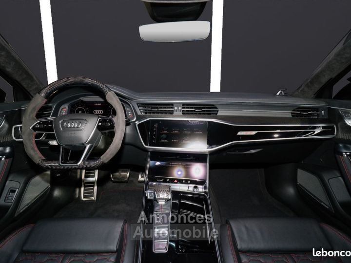 Audi RS6 rs6-r abt 1-125 740cv - 6