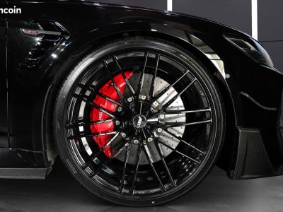Audi RS6 rs6-r abt 1-125 740cv   - 8