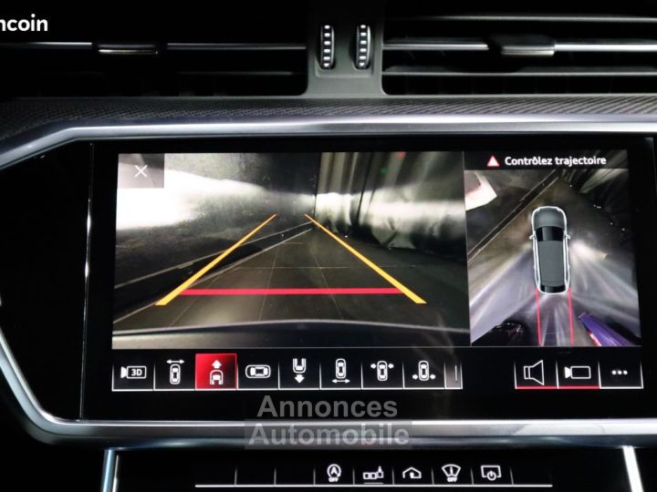 Audi RS6 rs6-r abt 1-125 740cv - 9