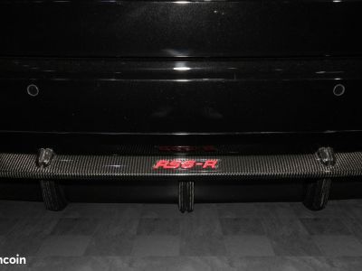 Audi RS6 rs6-r abt 1-125 740cv   - 10
