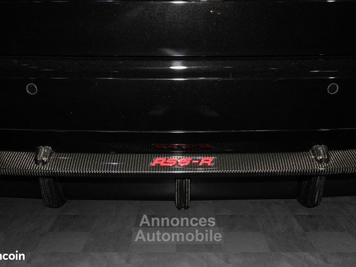 Audi RS6 rs6-r abt 1-125 740cv - 10