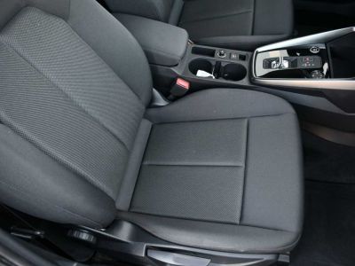 Audi A3 30 TFSI S-LINE - SPORTBACK - LED - PDC - VIRTUAL -   - 14