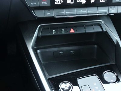 Audi A3 30 TFSI S-LINE - SPORTBACK - LED - PDC - VIRTUAL -   - 17