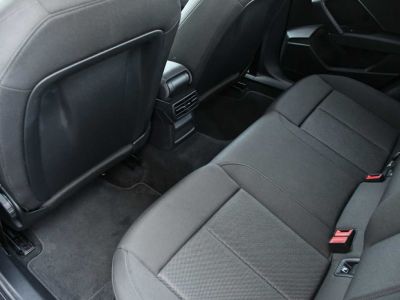 Audi A3 30 TFSI S-LINE - SPORTBACK - LED - PDC - VIRTUAL -   - 22