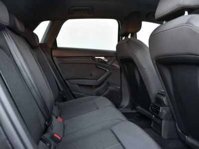 Audi A3 30 TFSI S-LINE - SPORTBACK - LED - PDC - VIRTUAL -   - 23
