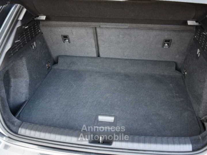 Audi A3 30 TFSI S-LINE - SPORTBACK - LED - PDC - VIRTUAL - - 25