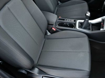 Audi Q3 Sportback 35TFSI - PDC - VIRTUAL - LANE ASSIST - CARPLAY -   - 14