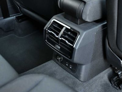 Audi Q3 Sportback 35TFSI - PDC - VIRTUAL - LANE ASSIST - CARPLAY -   - 22