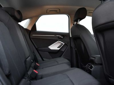 Audi Q3 Sportback 35TFSI - PDC - VIRTUAL - LANE ASSIST - CARPLAY -   - 23